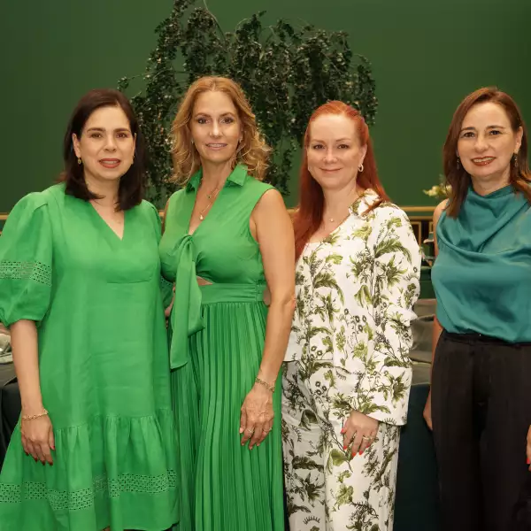 Brunch Social 72dpi-4.jpg