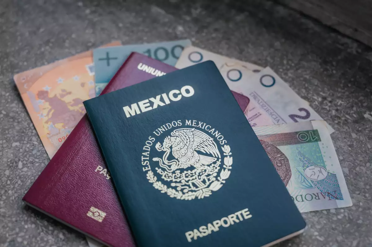 como-agendar-una-cita-para-tramitar-pasaporte