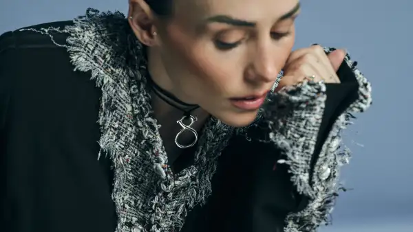 ZURIA VEGA_509.jpg
