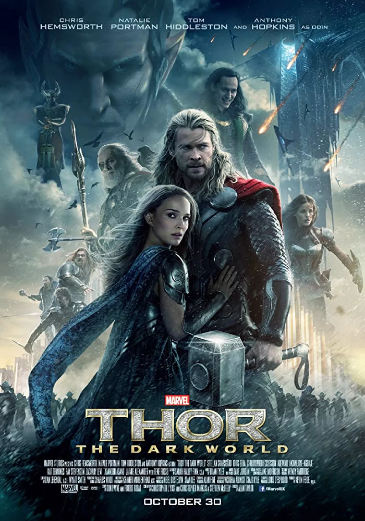 thor the dark world.jpg