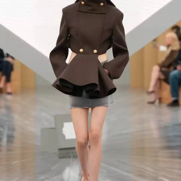 Christian Dior S26 053.jpg