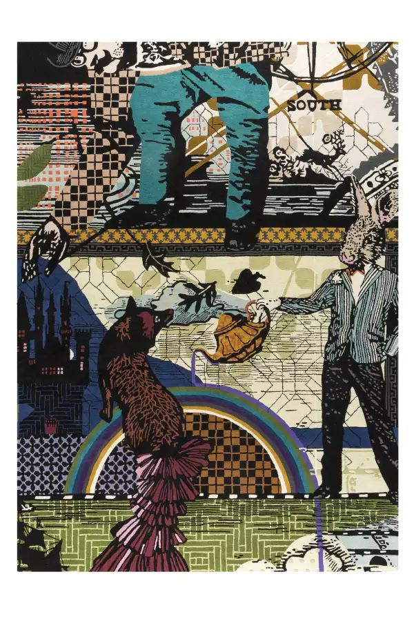 2018_1_LONDON_Tapis_4_det_jpg_ht.jpg