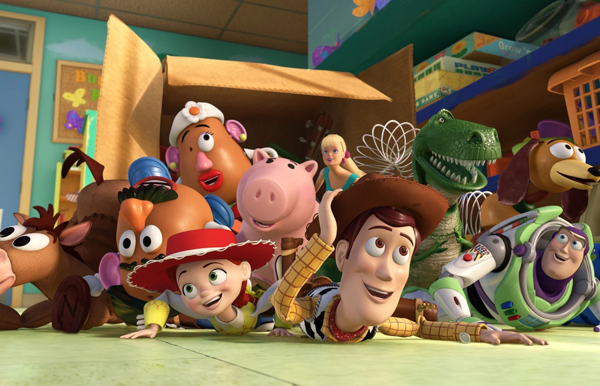 Toy-Story-4
