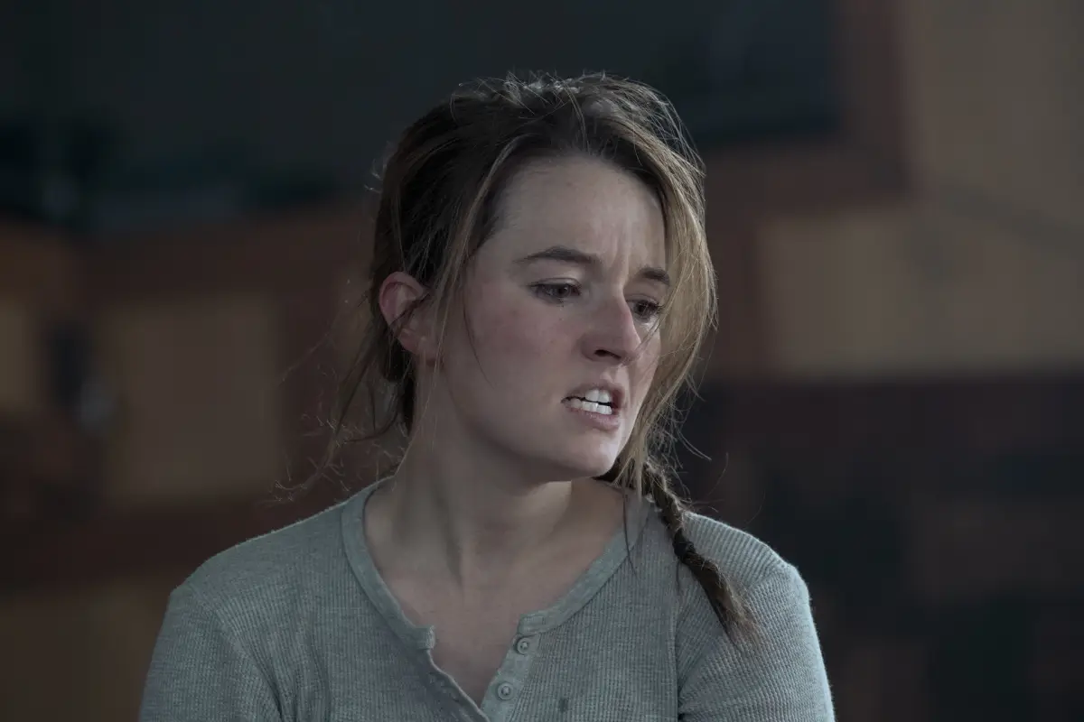 kaitlyn-dever_3.jpg