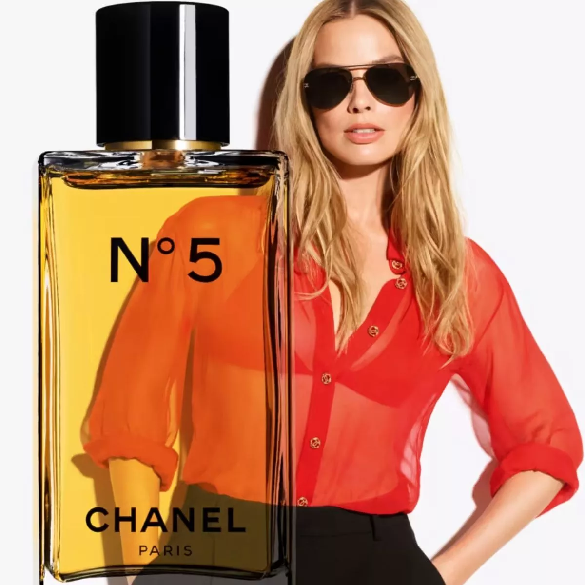 Chanel N°5 Margot Robbie .jpg