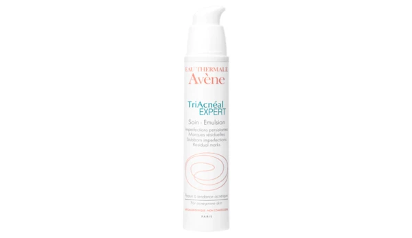 piel-normalidad-granitos-imperfecciones-rutina-skincare-complexión-hábitos-avene.jpg
