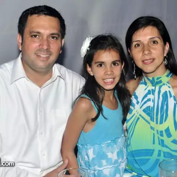 NUEVA PLAYERA DE LOS RAYADOS