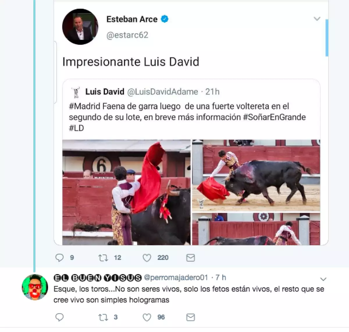 ARCEtoros.png