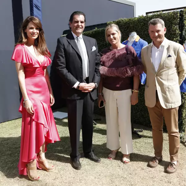 QUILONGINES 120419RB 086.JPG