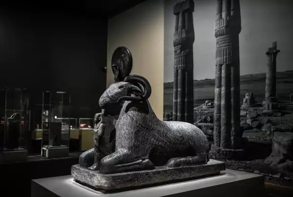 museo-louvre-paris