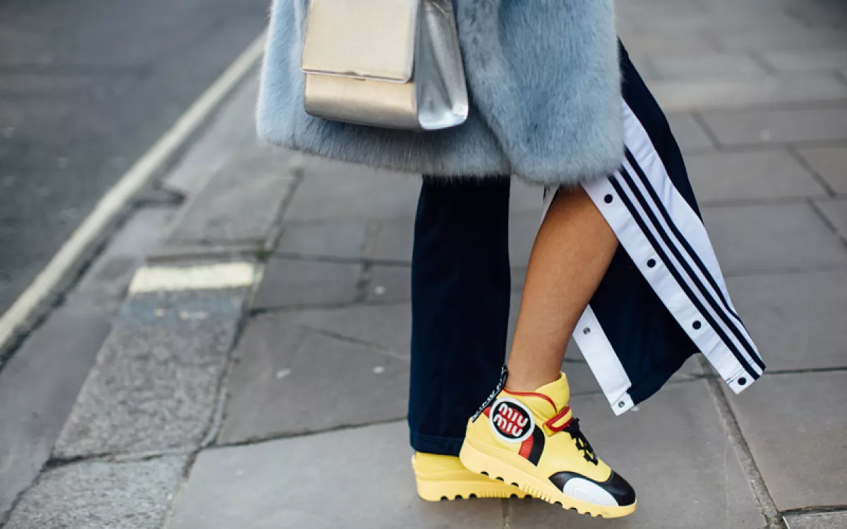 ELLE-Interior-Horizontal134