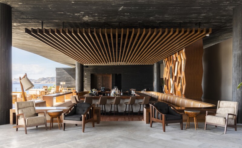 TheCape_Lobby Bar.jpg