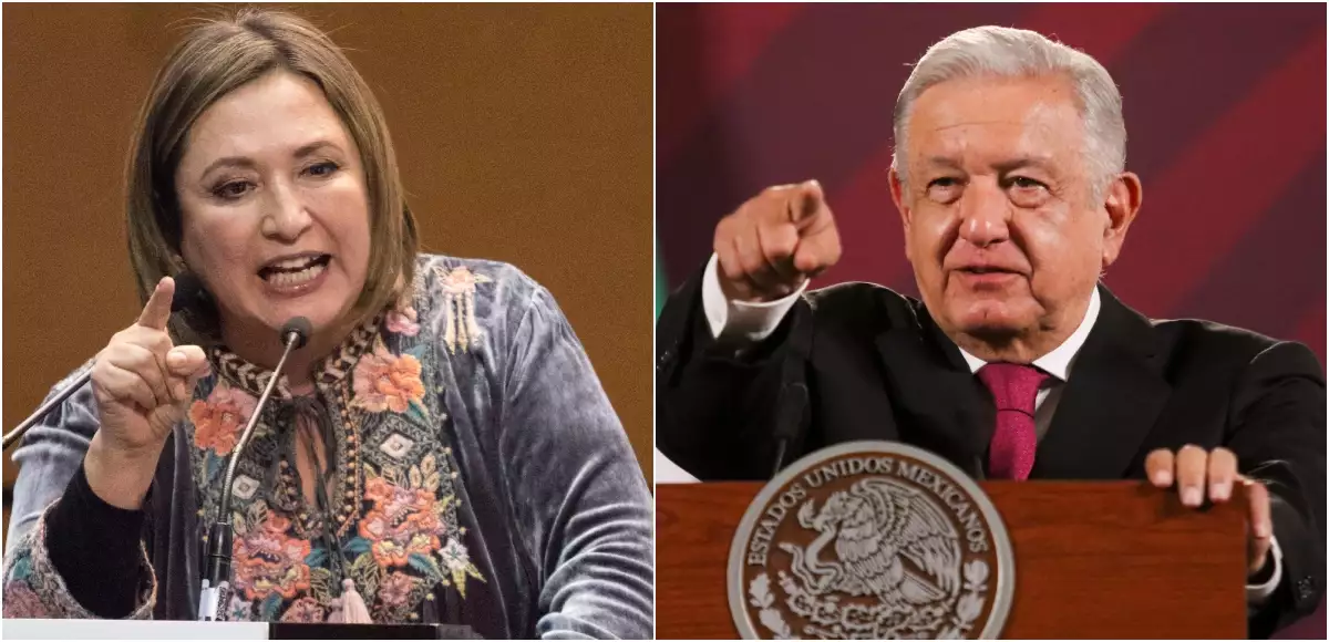 amlo-xochitil.jpg