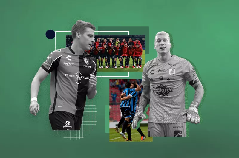 deporte-fuera-control