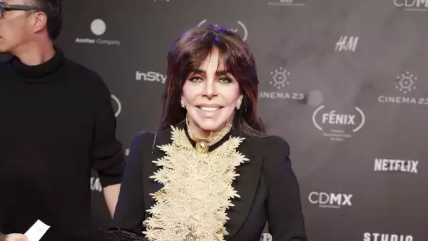 Premios Fénix 2017