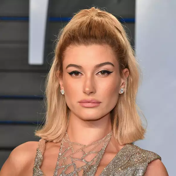 2018 Vanity Fair Oscar Party Hosted By Radhika Jones - Arrivals