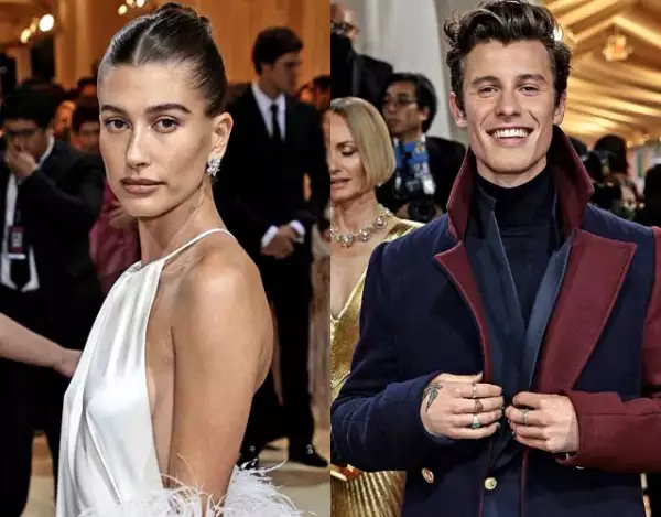 hailey-shawn.jpg