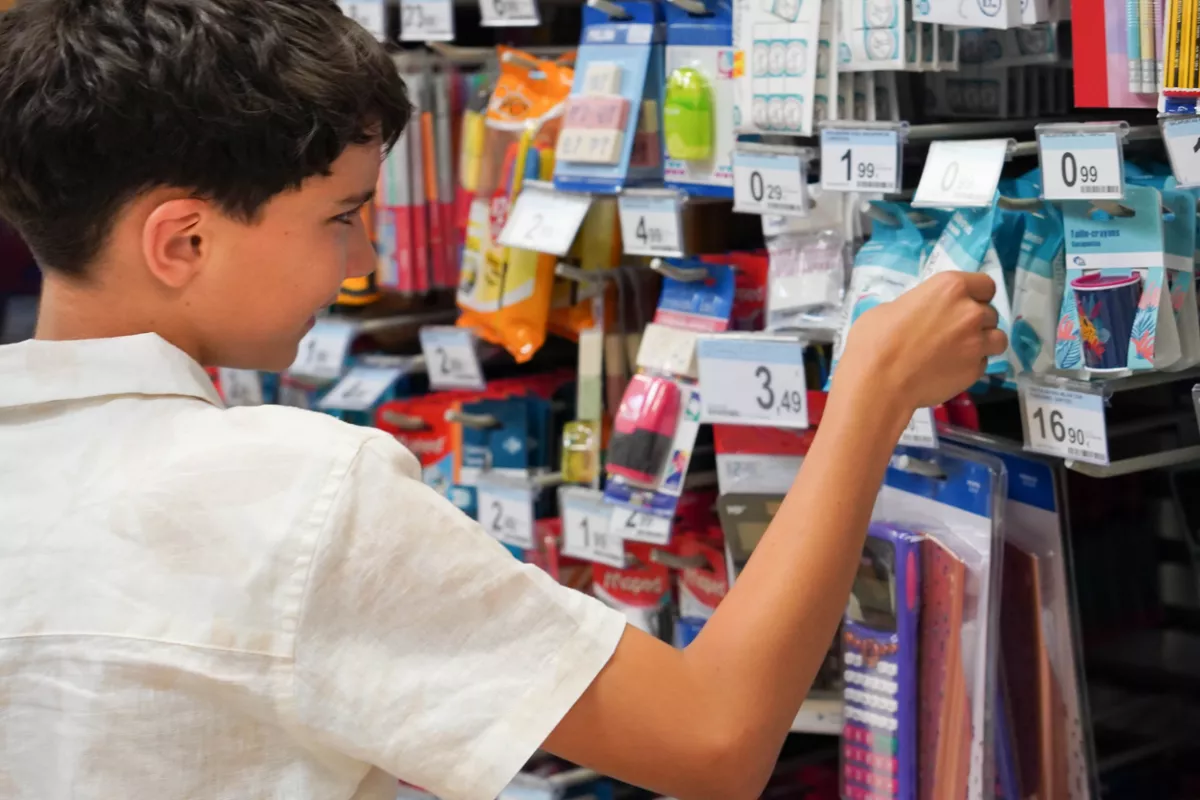 ¿Cuándo es el siguiente pago de Mi Beca para Empezar en 2025?
