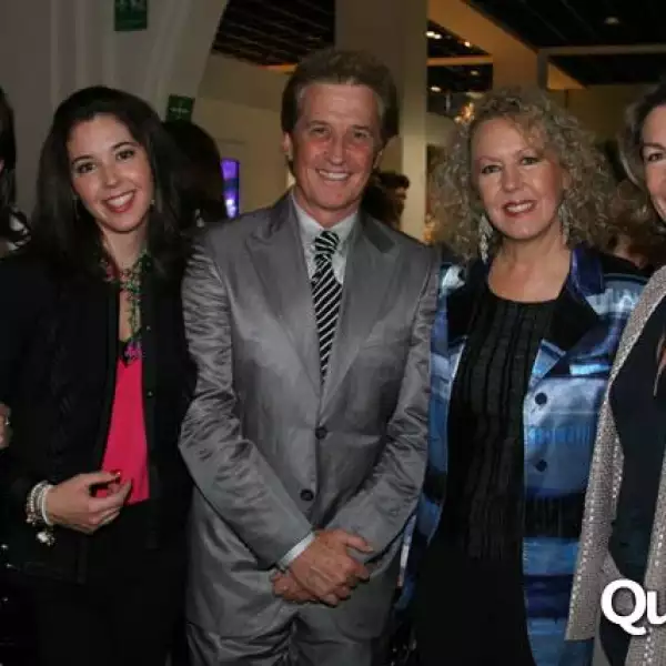 MAP Recorrido Intimo