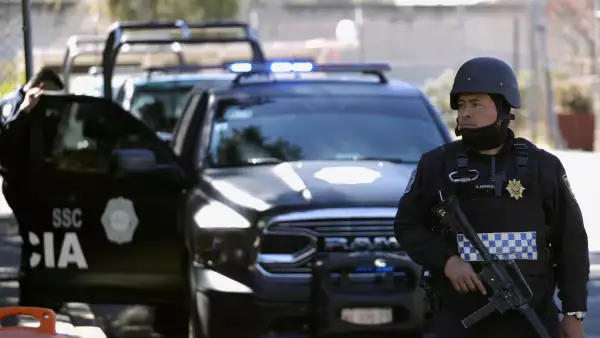 fuga-reclusorio-sur-cartel-de-sinaloa