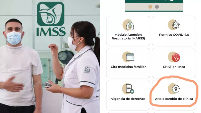 cambiar-clinica-imss-app.jpg