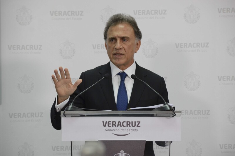 Petición