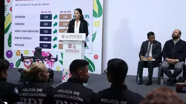 despojos fiscal cdmx.jpeg