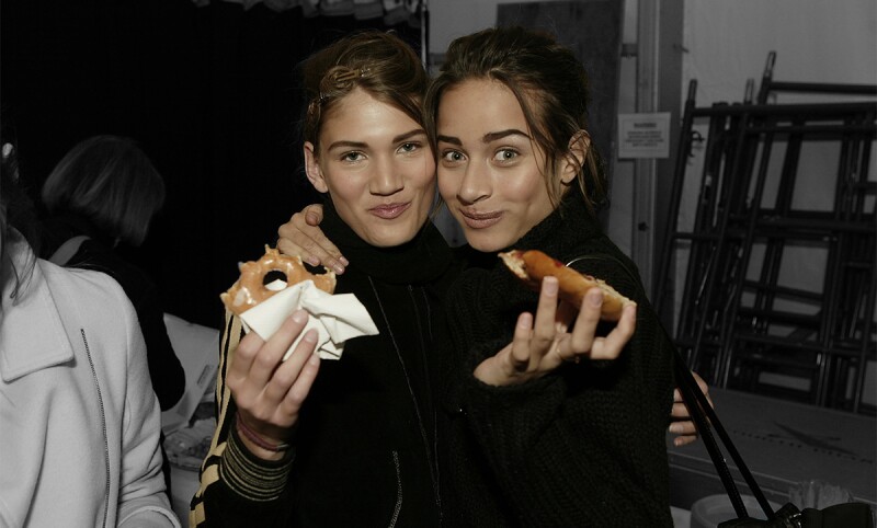 GettyImages