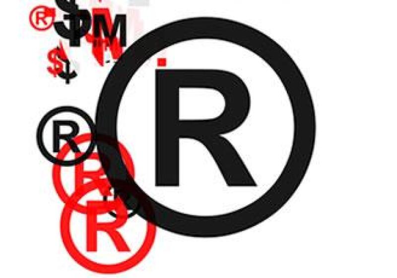 Marca registrada