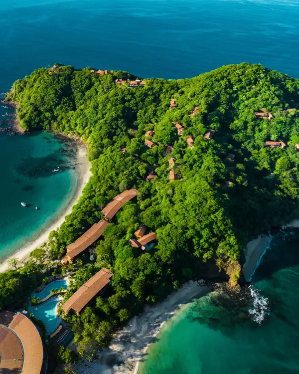 peninsula-papagayo.jpg
