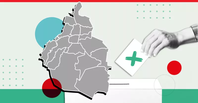 voto clase media cdmx xochitl galvez