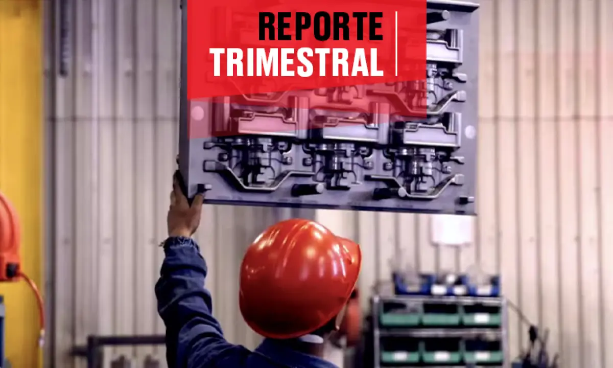 industrial-saltillo.jpg