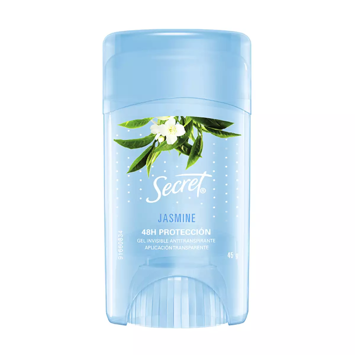 secret-gel-jasmine-yoga-sobre-agua-sup-yoga-ejercicio-meditación-beneficios-secret-yoga-flowt-sudor-tabla-entrenar-mente-cuerpo-movimiento-hollywood-clase-link-equilibrio-resistencia-fuerza-relajación.jpg