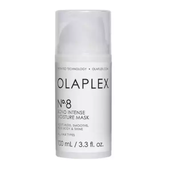 896364002947-olaplex.jpeg