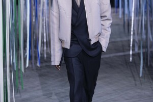 Zegna_FW_2020_0049.jpg