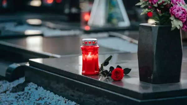 gastos-funerarios-mexico-sat-deducciones