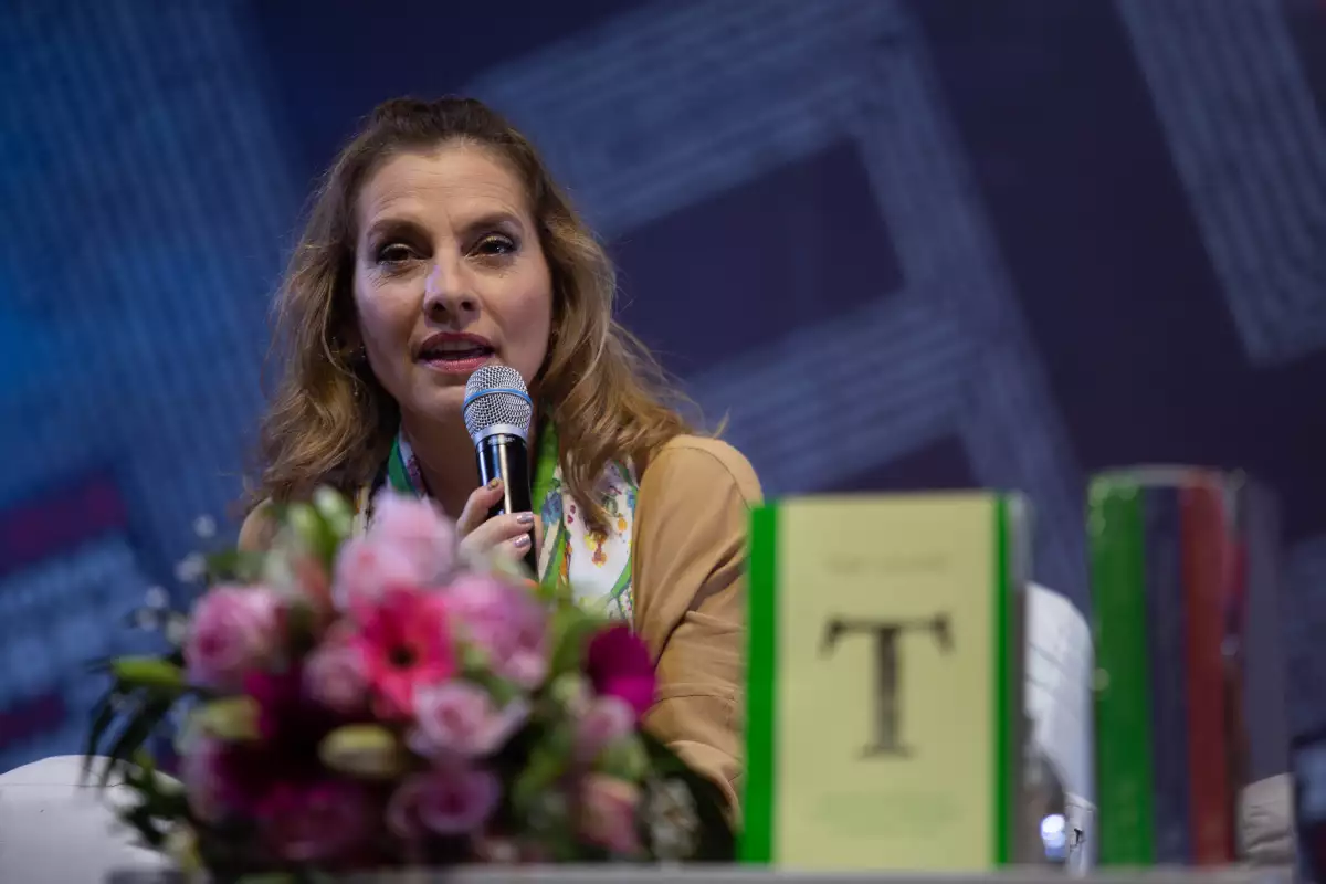 Libro_Beatriz_Muller-2.jpg
