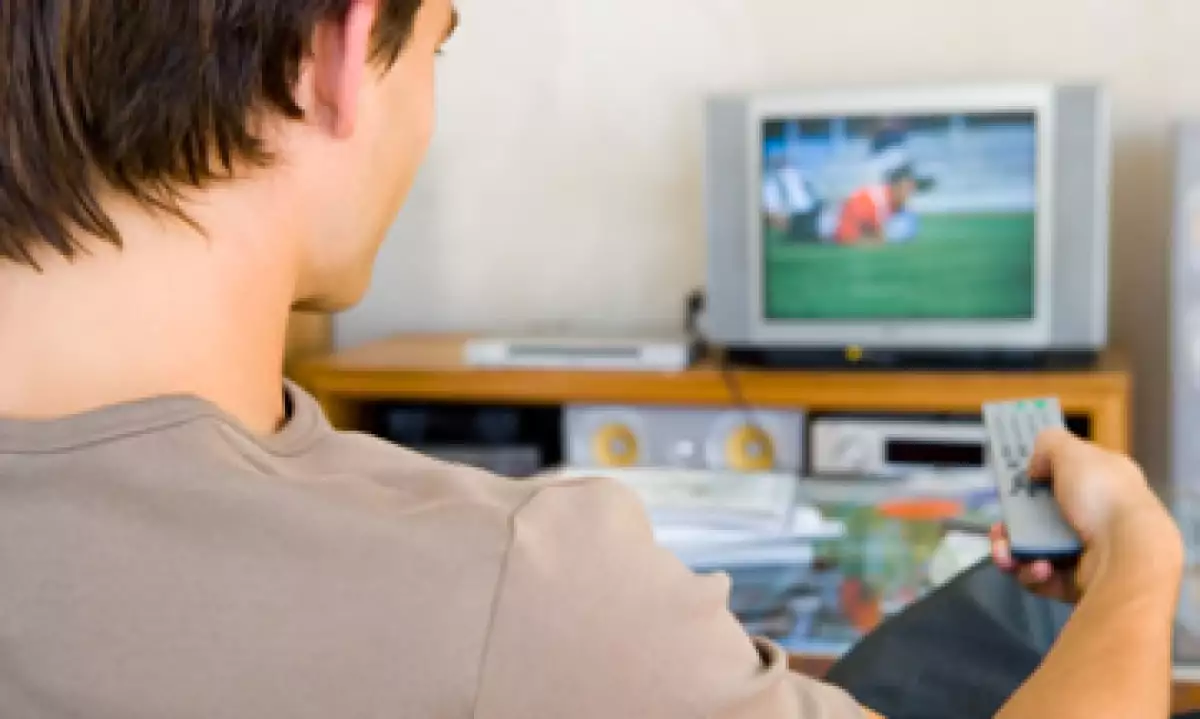 La CFC se comprometió a presentar las bases de licitación para frecuencias de televisión abierta. (Foto: Thinkstock)