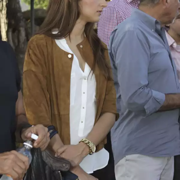 Paloma Rodríguez