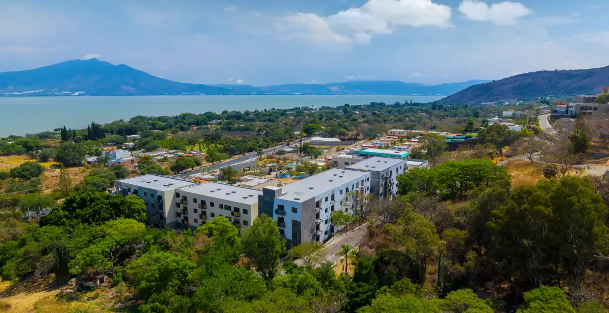 Latitude-Margaritaville-vivienda-retirados