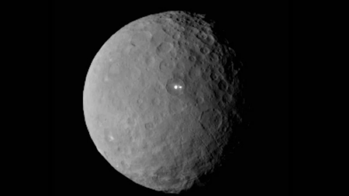 ceres