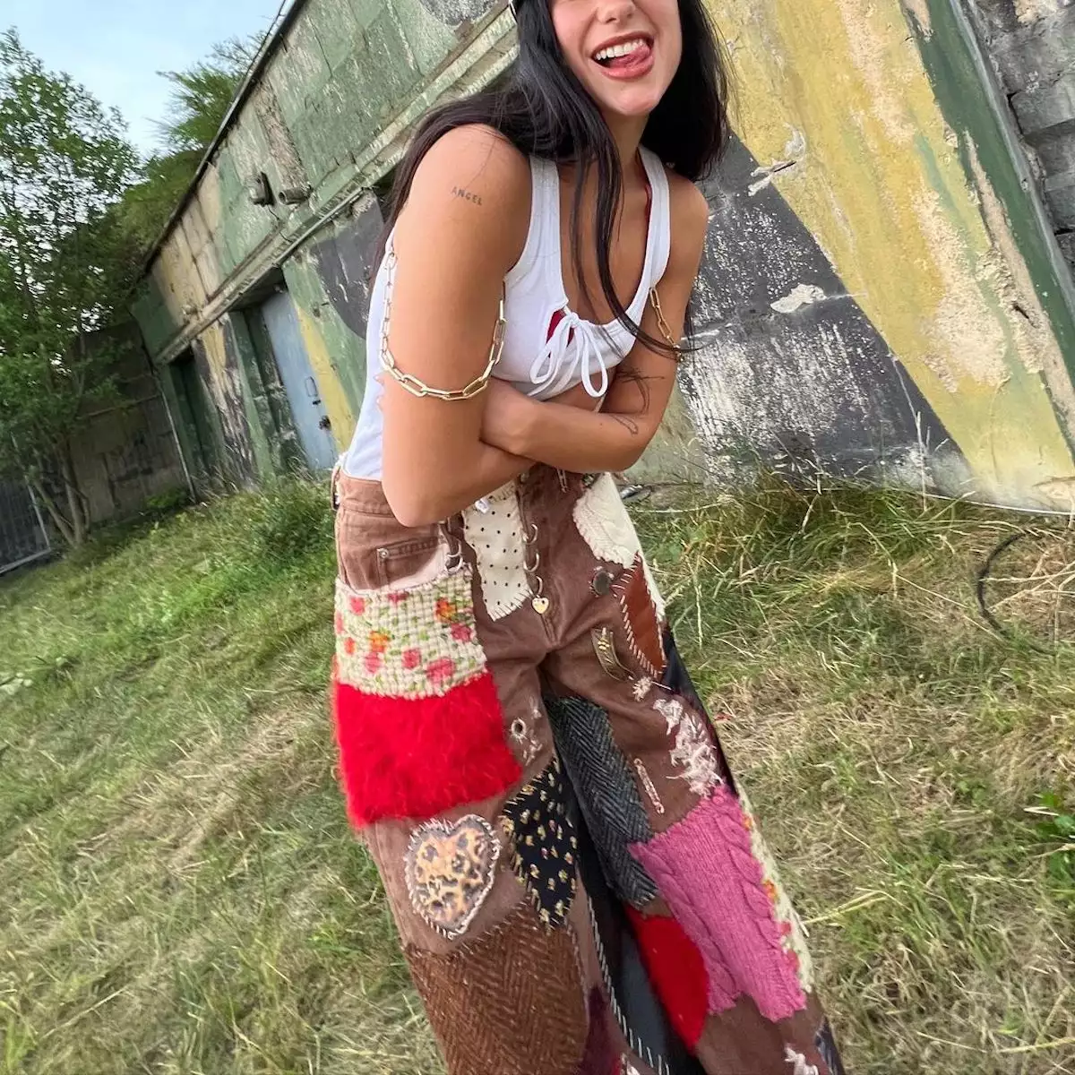 dualipa.jpg