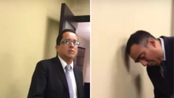 video-sobornos.jpg