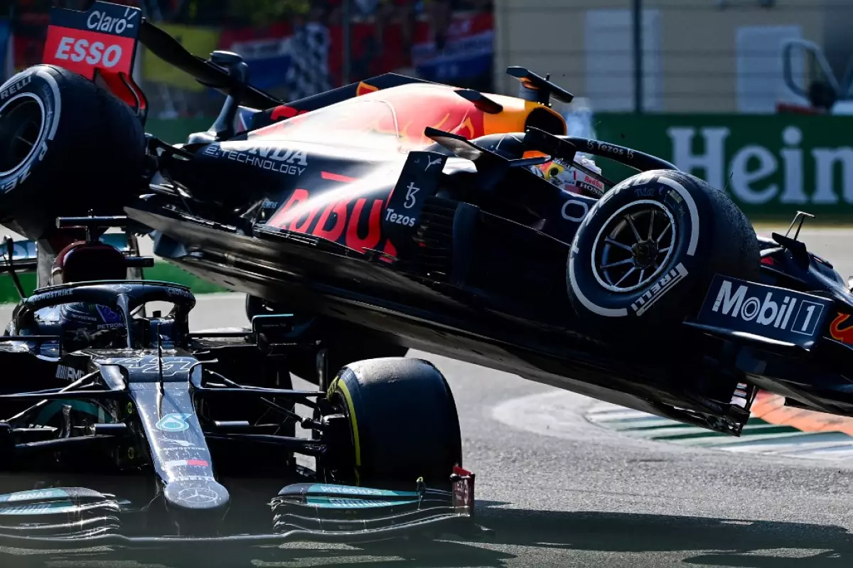AUTO-PRIX-F1-ITA