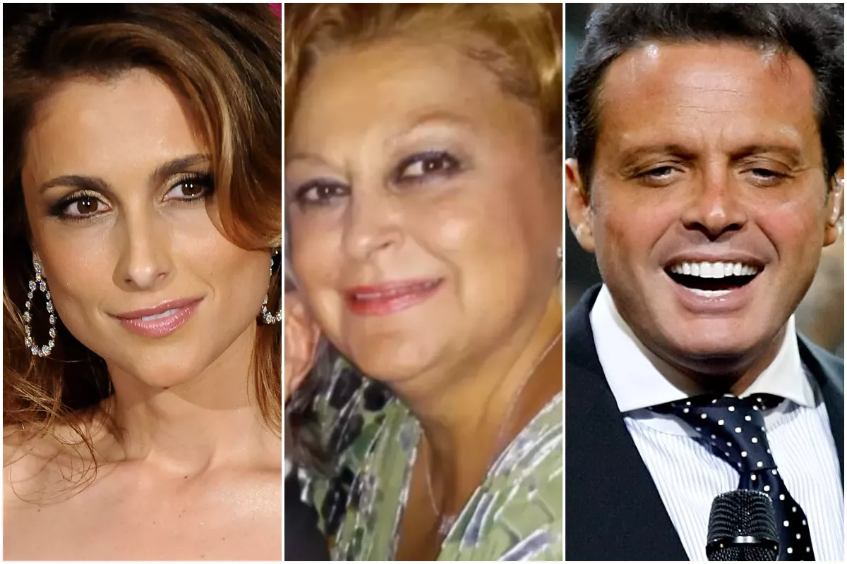 plaoma-cuevas-mama-luis-miguel