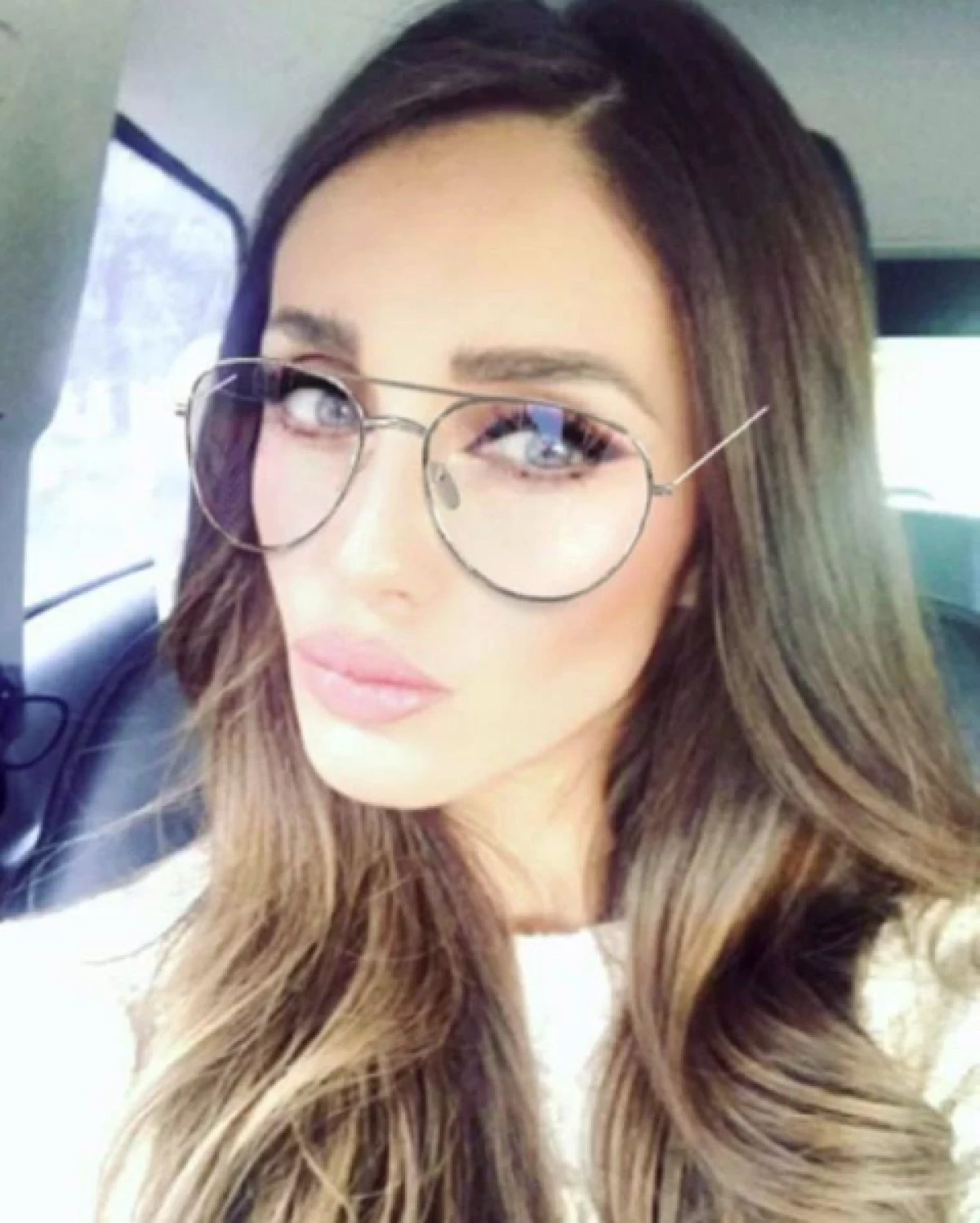 Anahí