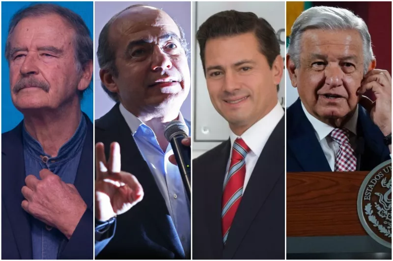 fox-calderon-epn-amlo.jpg