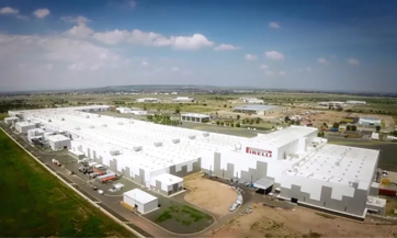 pirelli_planta_mexico