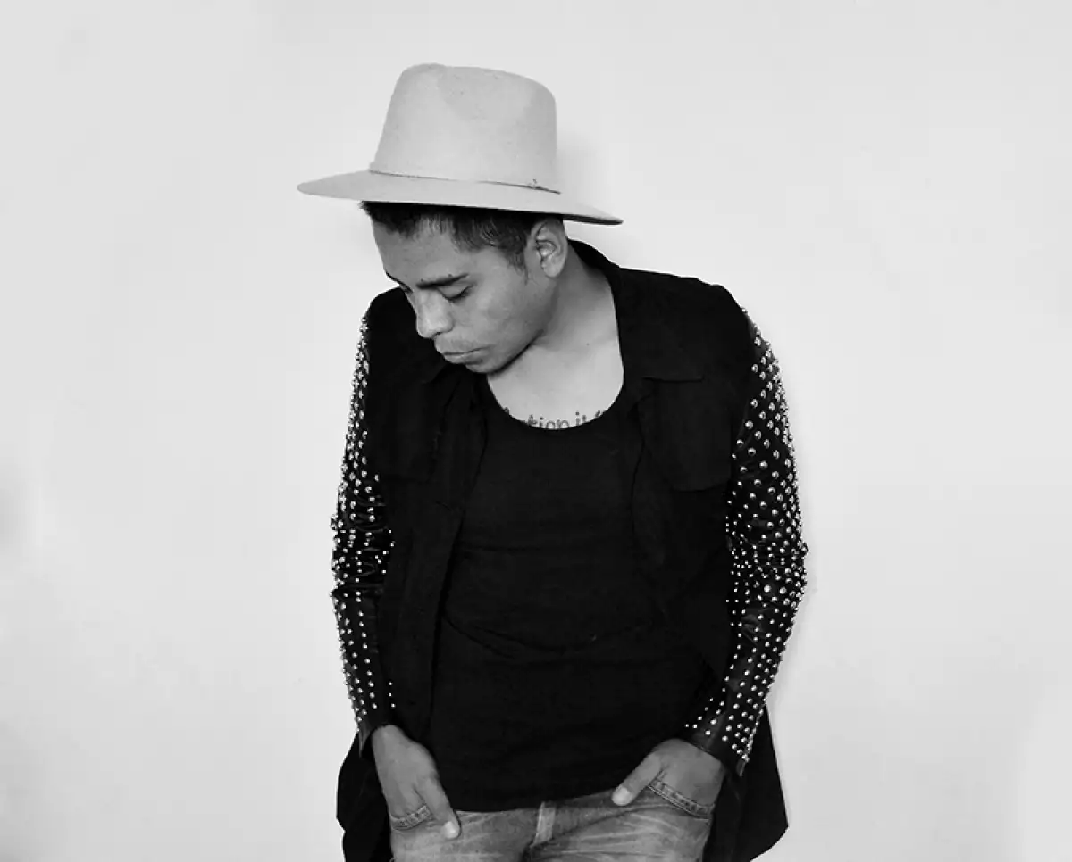 ivan_davalos