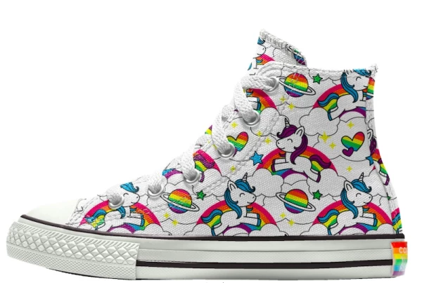 converse-chuck-taylor-pride
